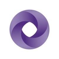 Grant Thornton Bharat LLP logo